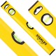 STANLEY STHT1-43102 Poziomica Classic 40cm