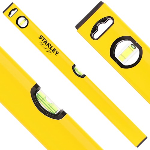 STANLEY STHT1-43103 Poziomica Classic 60cm