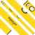 STANLEY STHT1-43104 Poziomica Classic 80cm