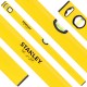 STANLEY STHT1-43104 Poziomica Classic 80cm
