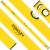 STANLEY STHT1-43106 Poziomica Classic 120cm