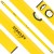 STANLEY STHT1-43107 Poziomica Classic 150cm