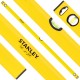 STANLEY STHT1-43107 Poziomica Classic 150cm