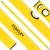 STANLEY 43-108 Poziomica Classic 180cm