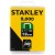 STANLEY Zszywki typ G