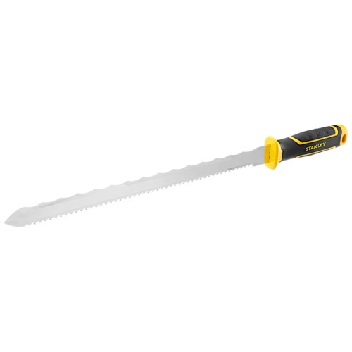 STANLEY 10-327 Nóż do cięcia izolacji 350mm