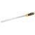 STANLEY 10-327 Nóż do cięcia izolacji 350mm