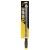 STANLEY 10-327 Nóż do cięcia
