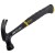 STANLEY 51-275
