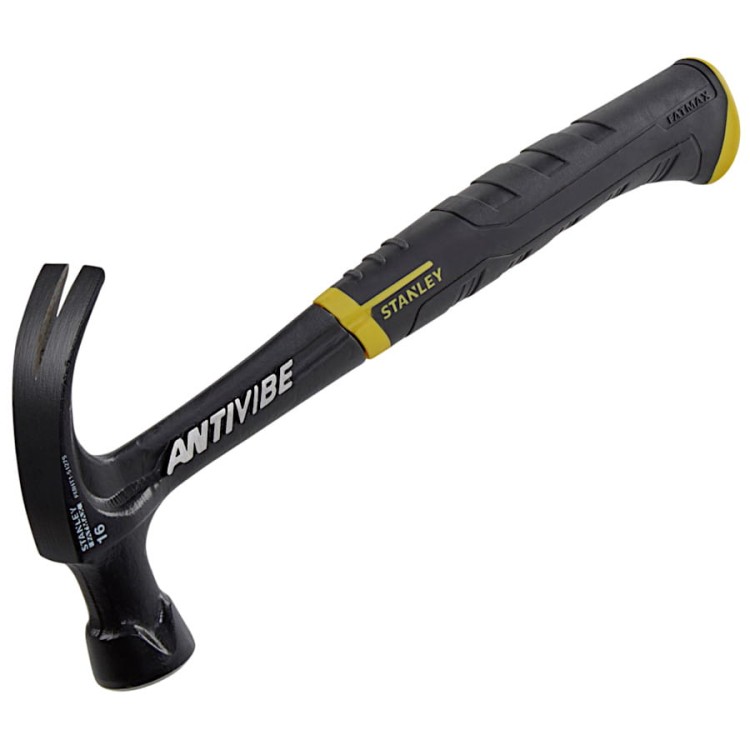 STANLEY 51-275