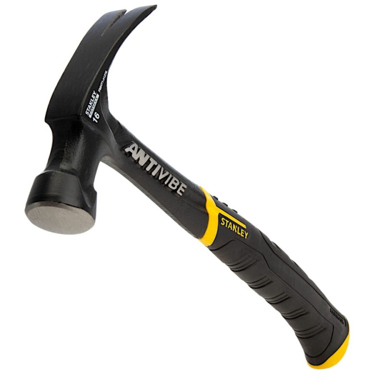 STANLEY 51-276