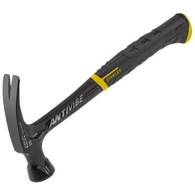 STANLEY 51-278 młotek ciesielski 567 g