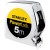 Miara zwijana miernicza PowerLock 5m STANLEY 1-33-194
