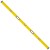 Poziomica aluminiowa STANLEY 1-43-572