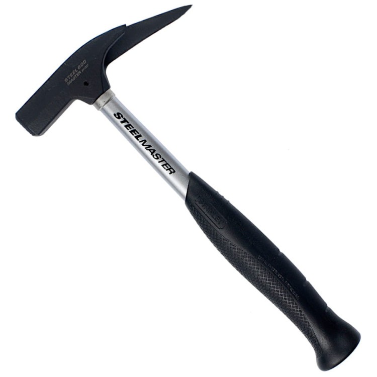 młotek ciesielski STANLEY 51-037
