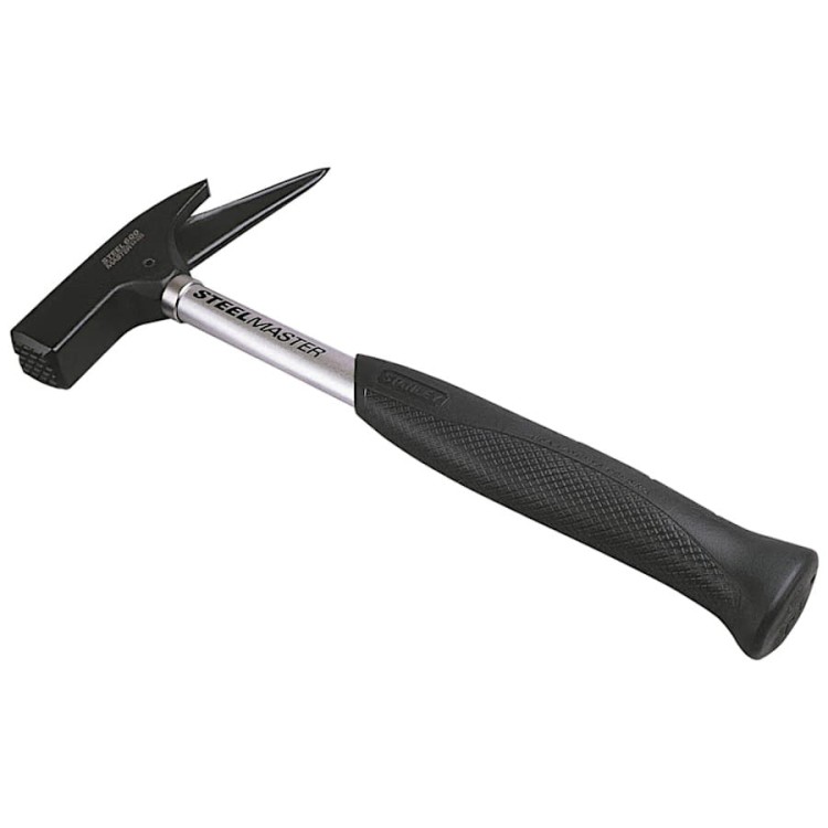 młotek STANLEY 51-037
