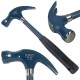 STANLEY 51-488 Młotek ciesielski blue strike 450g