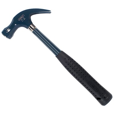 STANLEY 51-488