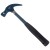 STANLEY 51-488