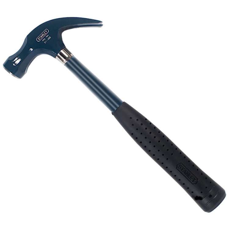STANLEY 51-488