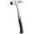 STANLEY 51-937 Fatmax