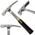 STANLEY 54-022 Fatmax młotek murarski antivibe