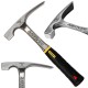 STANLEY 54-022 Fatmax młotek murarski antivibe