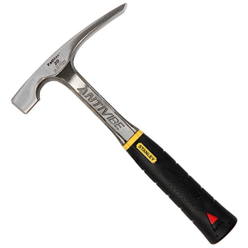 STANLEY 54-022 Fatmax
