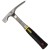 STANLEY 54-022 Fatmax