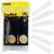 STANLEY GS10DT Klej termotopliwy 7x100mm 24szt
