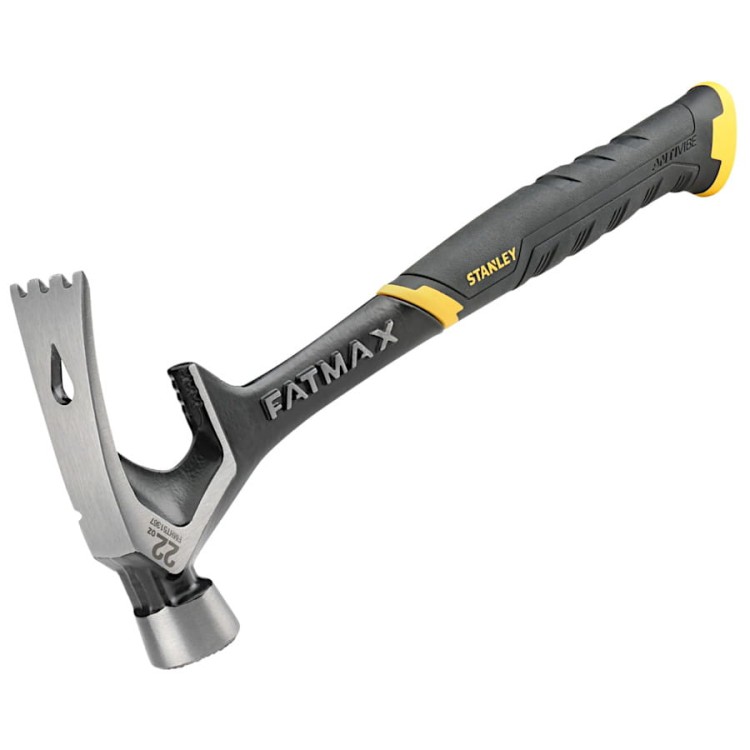 Młotek STANLEY 51-367
