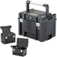 STANLEY FMST1-75796 Skrzynia narzędziowa FATMAX PRO-STACK VII