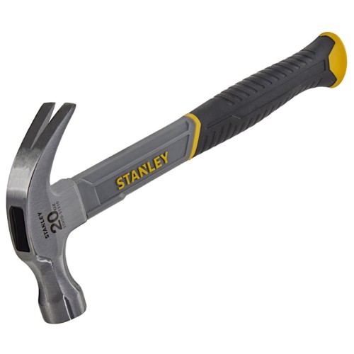 STANLEY STHT0-51310
