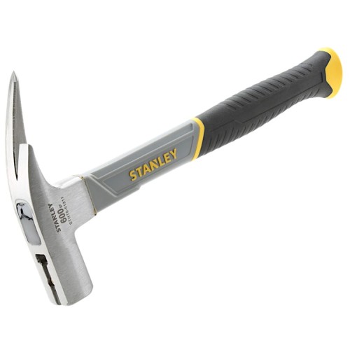 STANLEY STHT0-51311