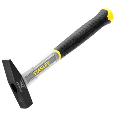 STANLEY 51906