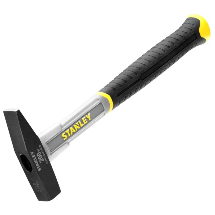 STANLEY 51906