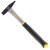 Młotek ślusarski fiberglass 200g