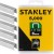 STANLEY 1-TRA704-5T Zszywki typ ''G'' 6mm 4/11/140 5000szt.