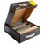 DEWALT DNPT28R50Z Gwoździe