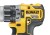 DeWalt DCD796NT Wkrętarko-wiertarka 18V w walizce