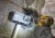 DeWalt DCD796NT