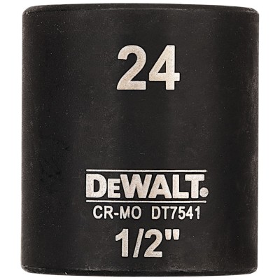 DT7541