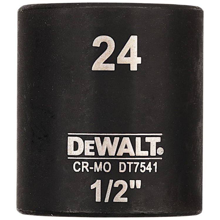 DT7541