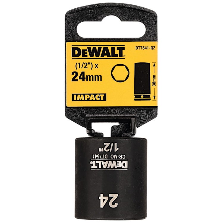 DT7541