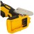 DeWalt DCF620D2K