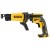 Wkrętarka DeWalt DCF620D2K