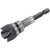 WOLFCRAFT 4055000 Uchwyt magnetyczny do bitów