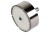 WOLFCRAFT 8911000 Otwornica diamentowa 68mm