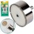 WOLFCRAFT 8911000 Otwornica diamentowa ceramic 68mm