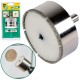 WOLFCRAFT 8911000 Otwornica diamentowa ceramic 68mm